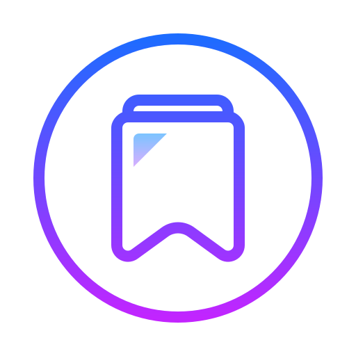 Printable School Worksheets